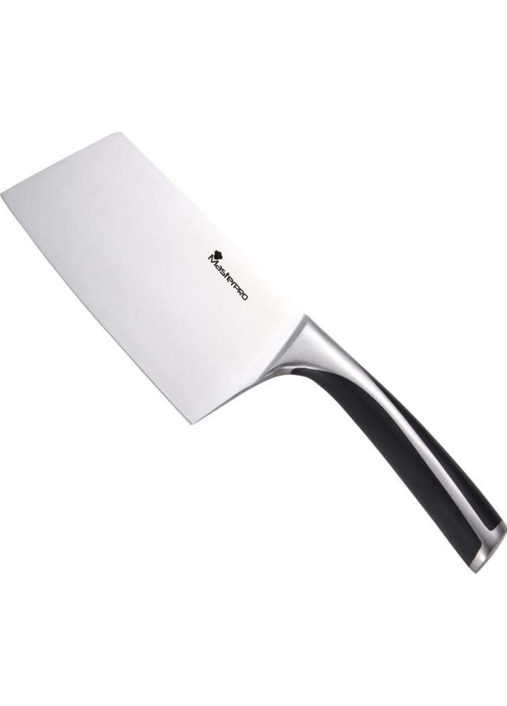 Сокирка Elegance 17,5 см (BGMP-4430) Masterpro (323132394)