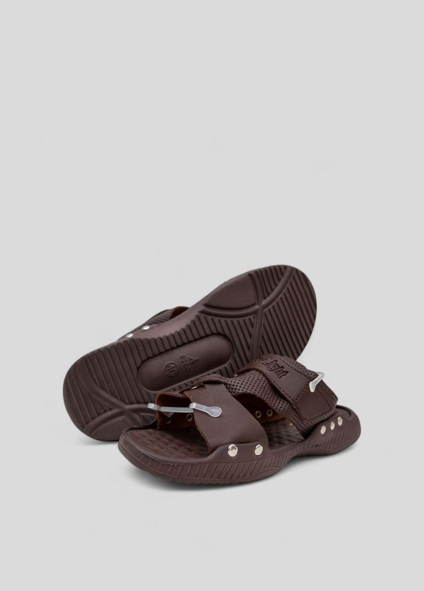 Шльопанці чоловічі Far Light 243R8260-13 (299147931)