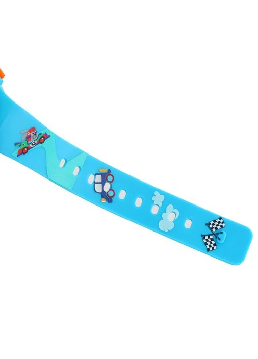 2267RA Racing Skmei (372945139)