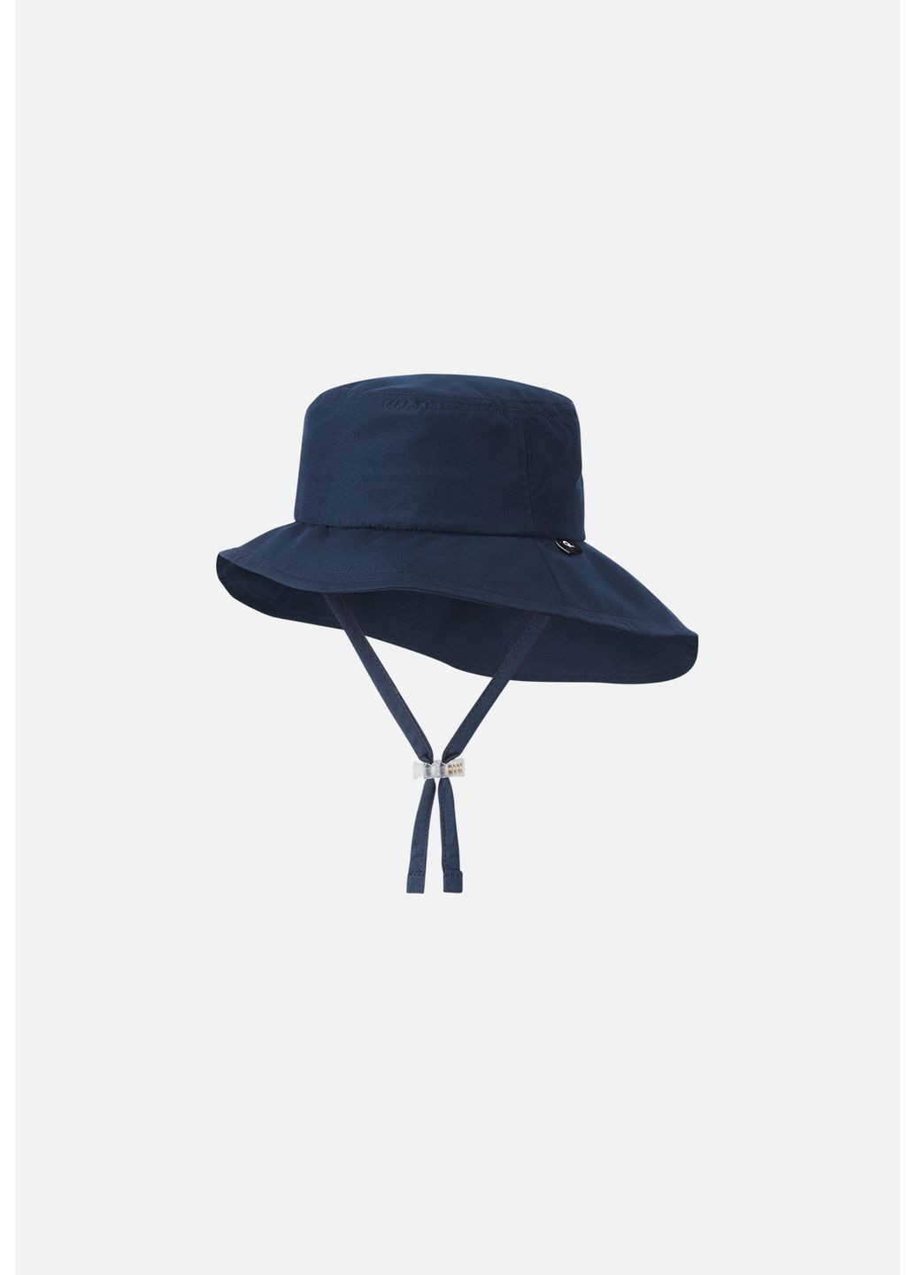 Панама Reima Rantsu (356847535)