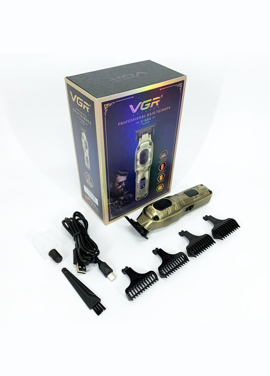 Тример V-954 VGR (364666108)