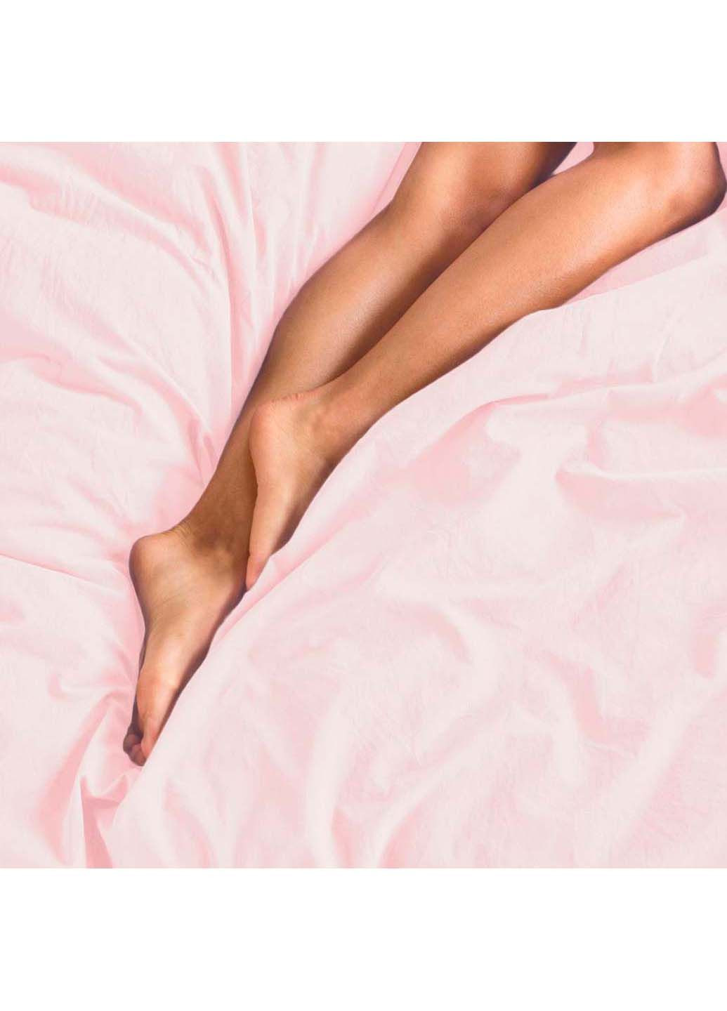 Простынь на резинке 160х200х20 см Cosas (311552044)