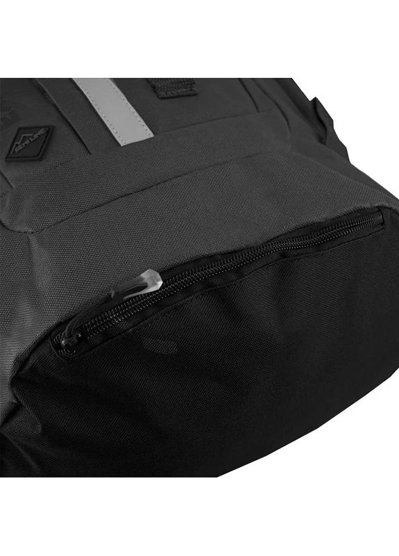Туристический рюкзак 45 Black (DAS303686) Semi Line (395660708)
