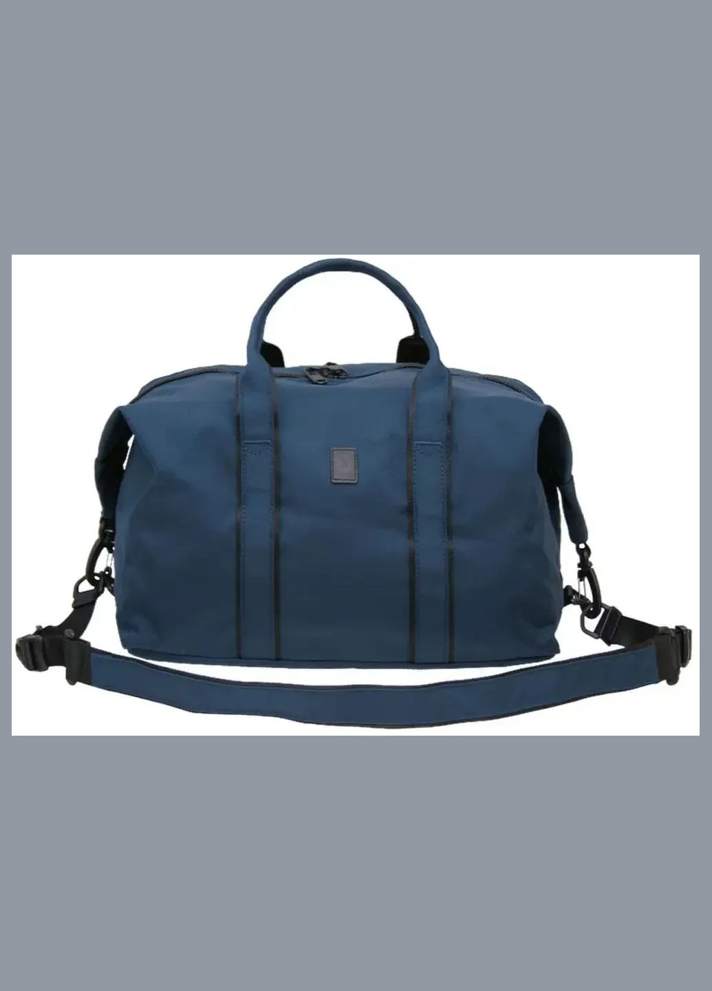 Дорожня сумка 40 литров Cargo 40 Blue. Danaper (328456998)