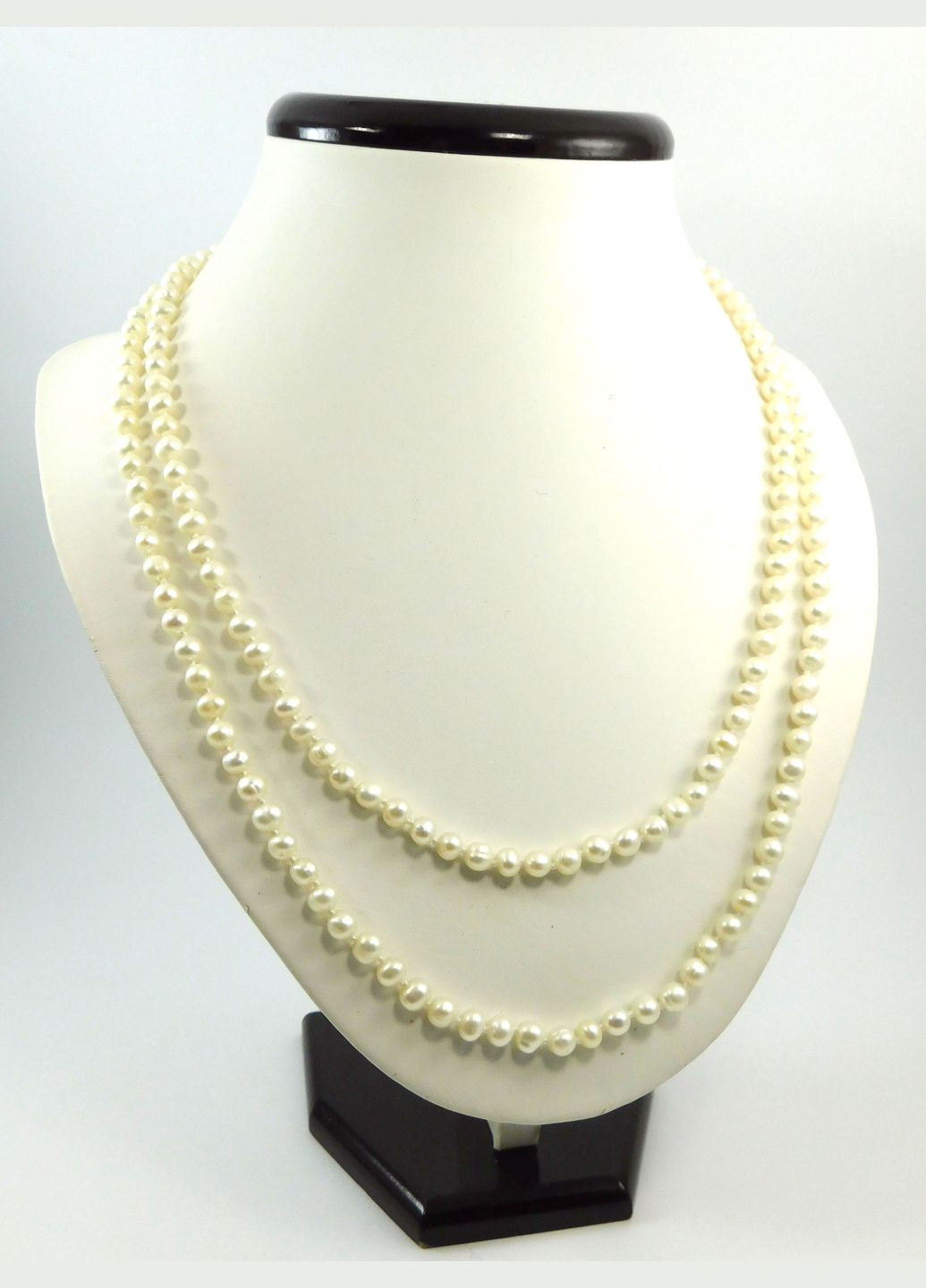 Намисто Перли Fursa fashion (322315643)