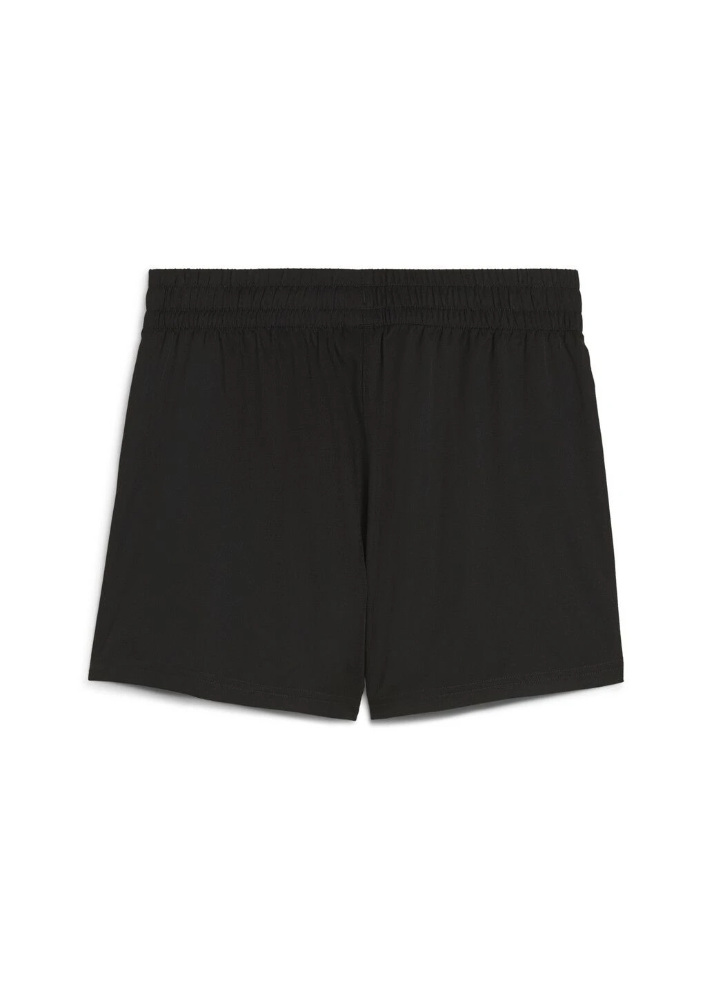 Шорти Essentials 4'' Woven Shorts Women Puma (317319209)