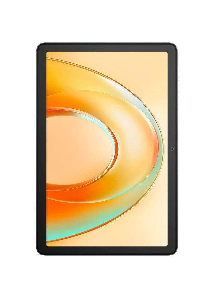 Планшет Tab 60 Pro 10.1" HD /8GB/128GB/ T606 /7700mAh/ 5+8Мп /LTE/Grey Blackview (382191349)