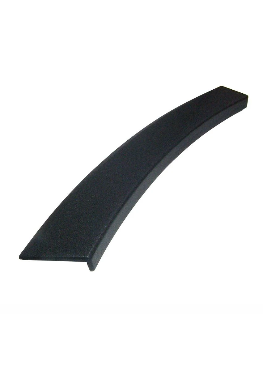 Арка левого переднего колеса Morris Garages MG 3 2014 г. Cross (370609935)