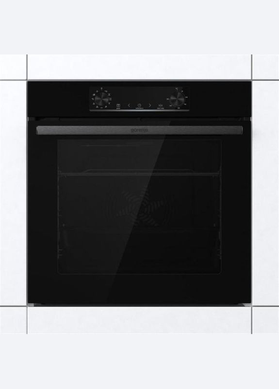 Духова шафа BO6735E05B Gorenje (324213319)