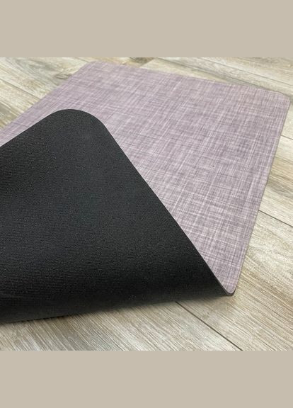 Діатомітовий килим в ванну Ethno Style No Brand Premium (322288064)