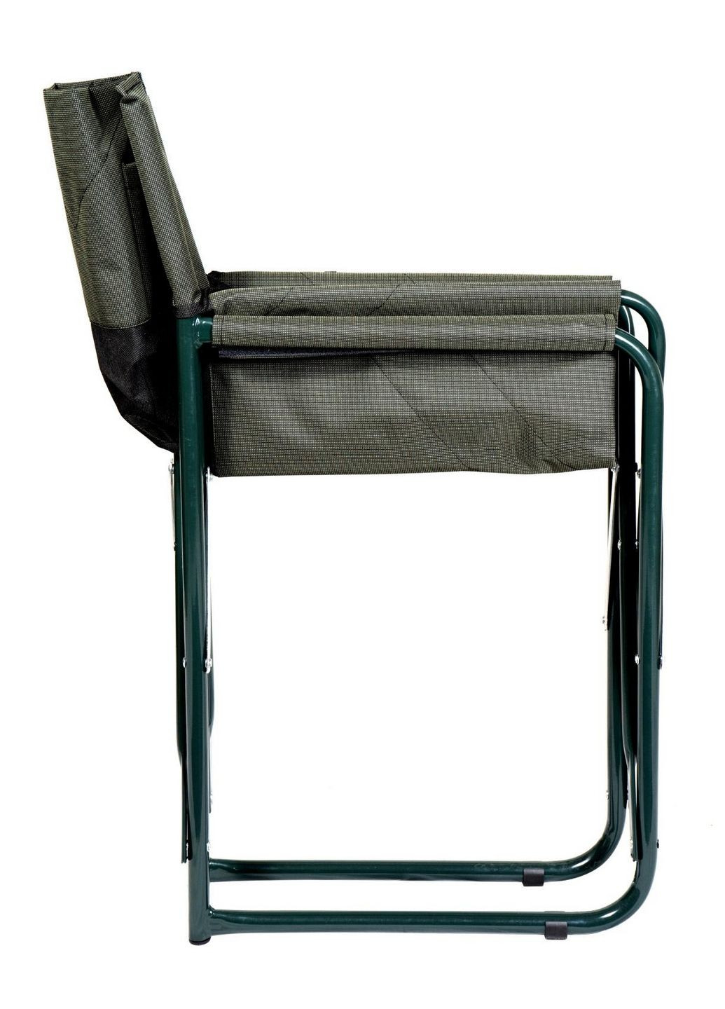 Розкладне крісло Ranger (282589982)