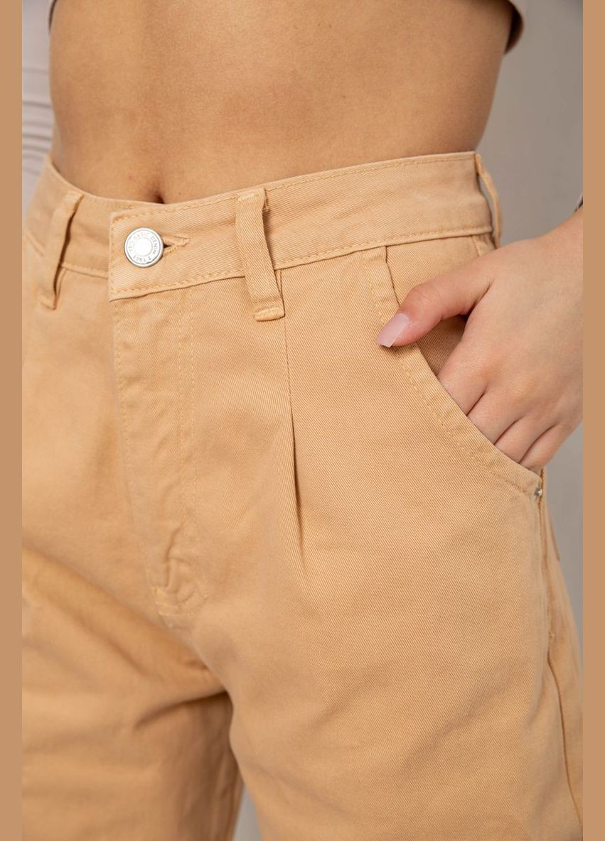 Джинси жіночі,, 250R1574 Ager - (330226012)