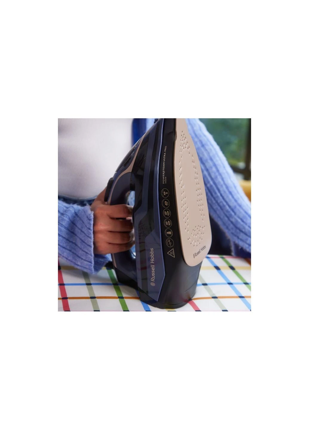 Праска Russell Hobbs 28630-56 (379534059)