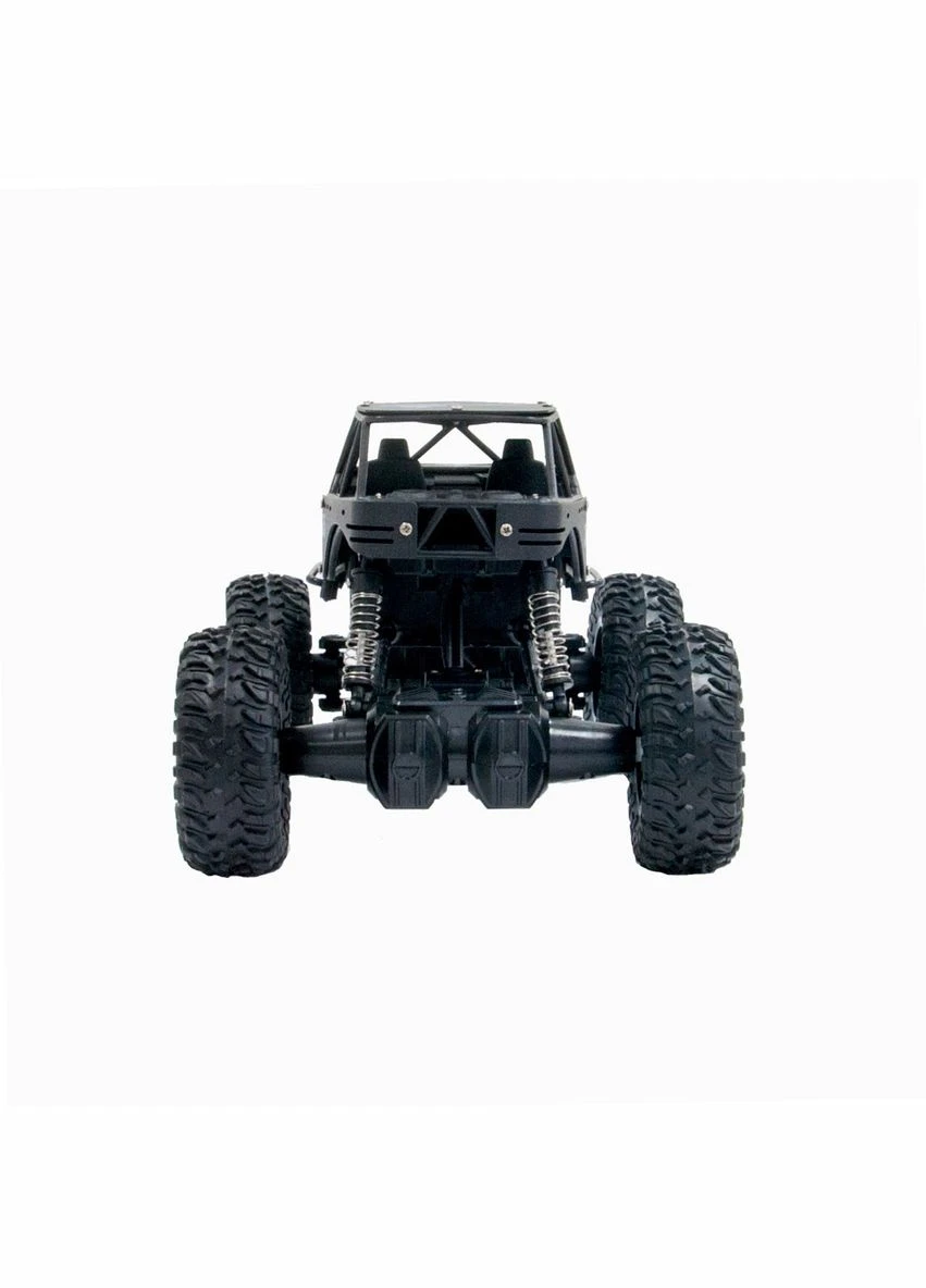 Автомобіль Off-Road Crawler На Р/К — Tiger Sulong Toys (342123257)