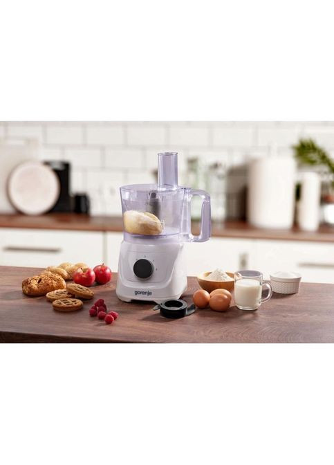 Кухонний комбайн Gorenje SB800XG (361111208)