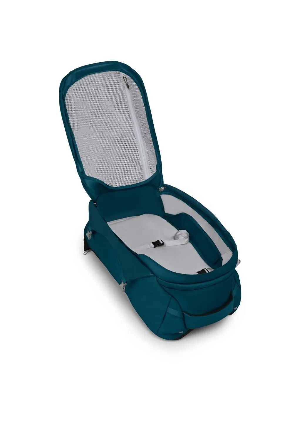 Рюкзак Fairview 40 (S22) Osprey (354698051)