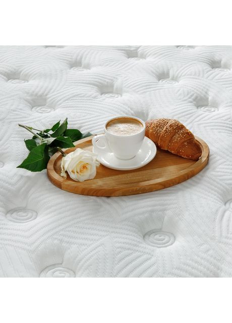 Матрас Lotos ASANA, 90х190 EMM (370292185)