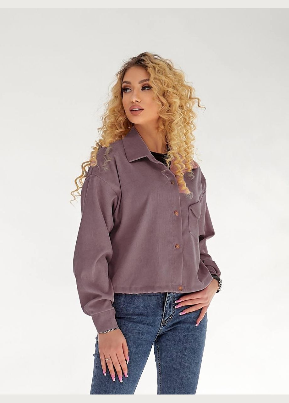 Сорочка жіноча No Brand (321992021)