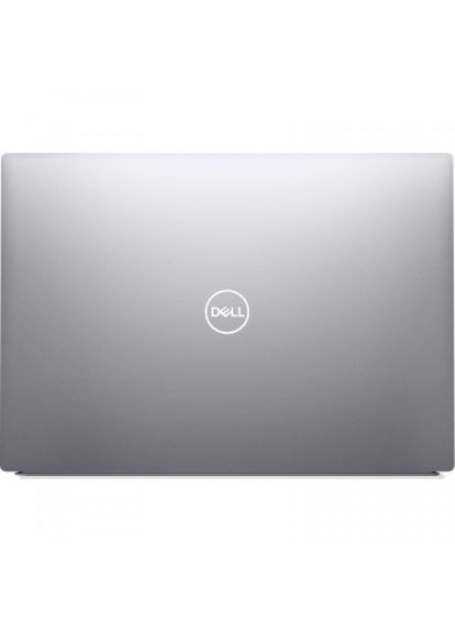 Ноутбук Dell vostro 5630 (268147778)