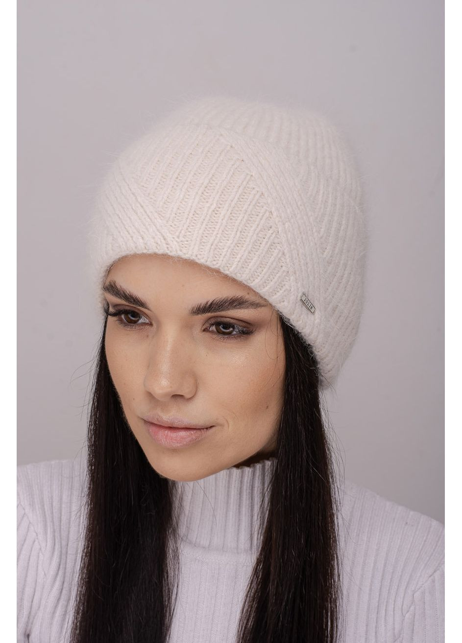 Шапка Jolie (369095496)