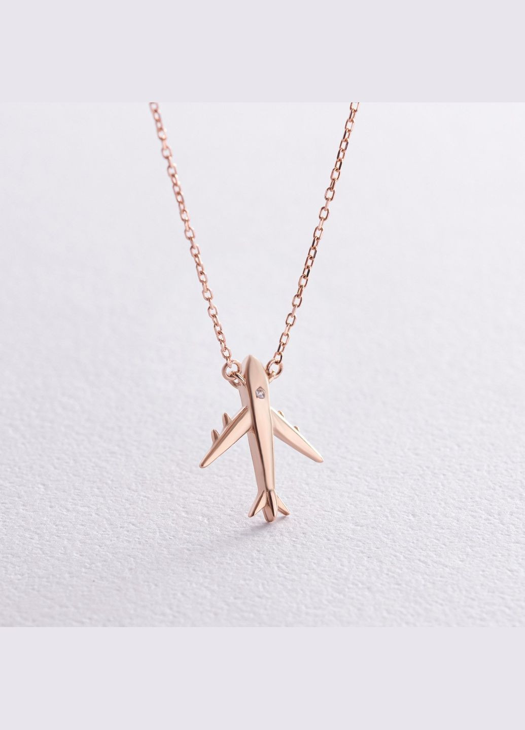 Кольє Oniks (264392755)