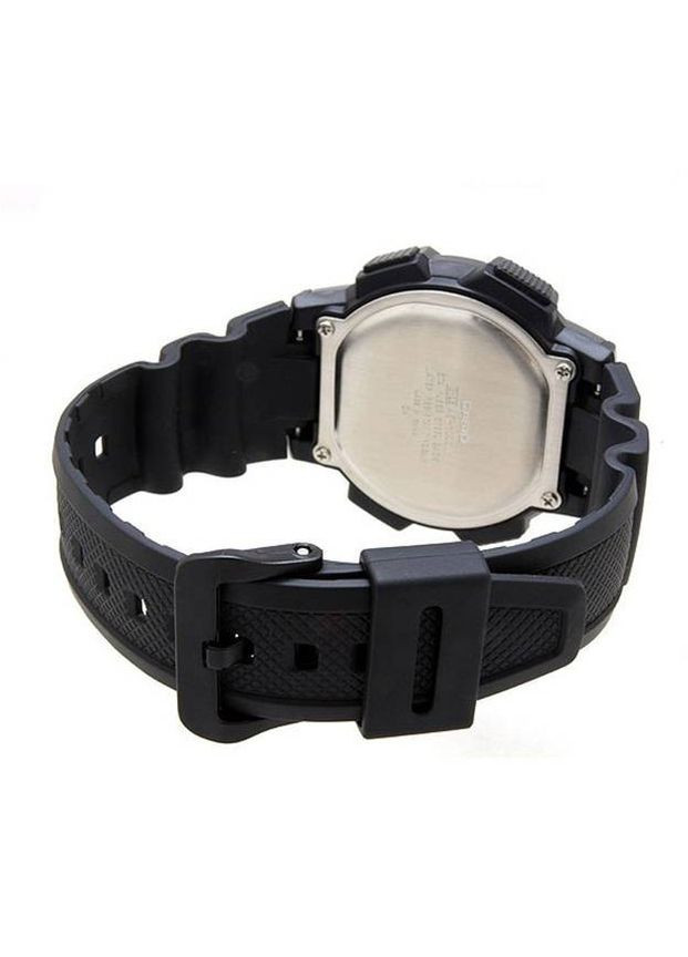 Мужские наручные часы Casio AE-1000W-1BVEF (322689389)