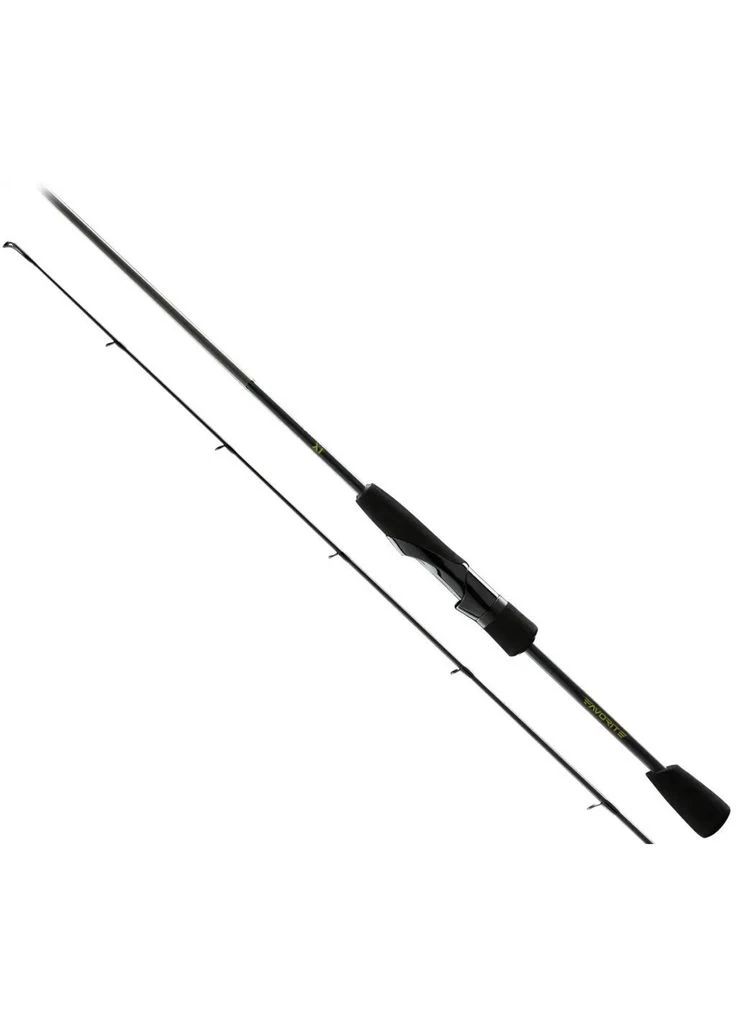 Вудилище (ek24263) Favorite X1 General Light X1.1-832M 2.51m 7-21g Fast (392047908)