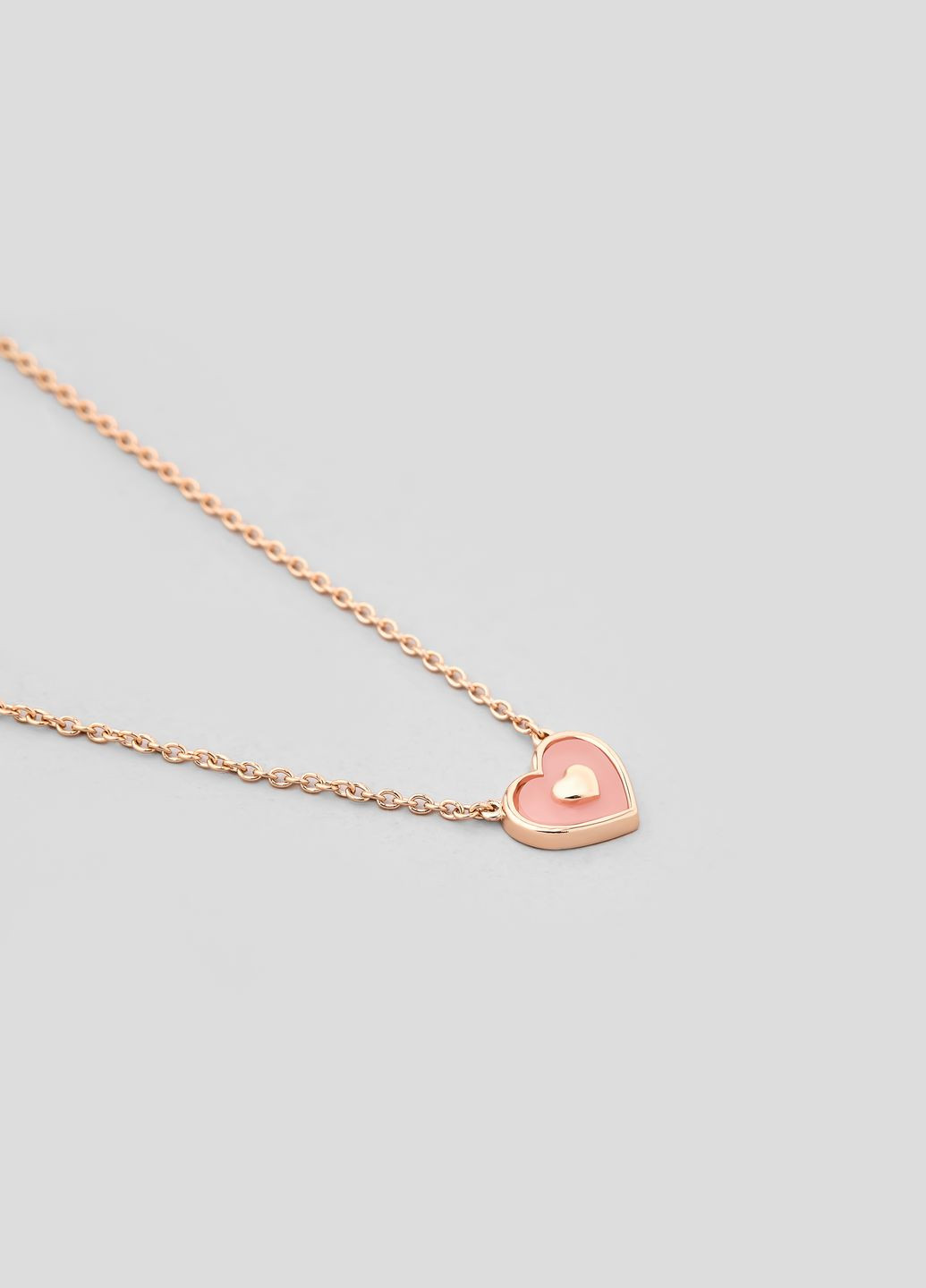 Підвіска Відображення почуттів Minimal (338795060)