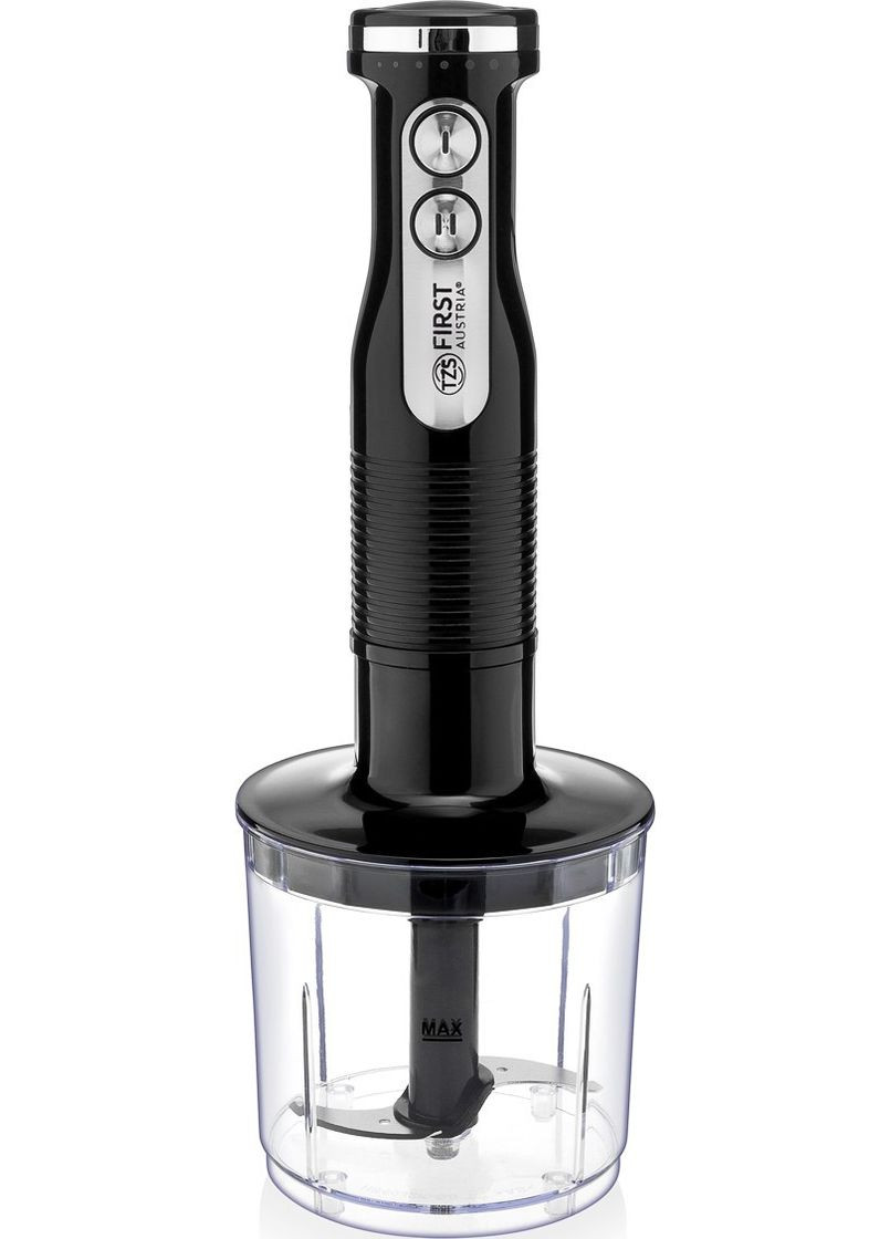Блендер FA-5273-5 First (368586331)