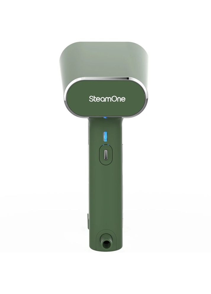 Отпариватель EUNS150G SteamOne (341486198)