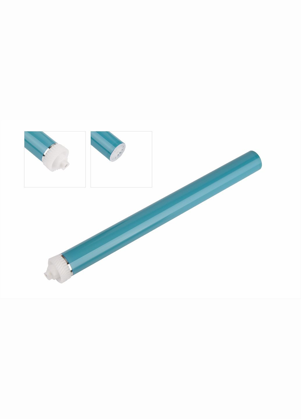 Фотобарабан HP LJ 1000/1200 (Elephant) (DRGR-H1200) Static Control (338431686)