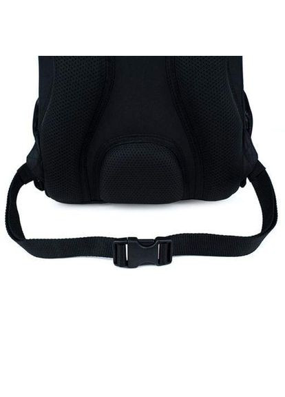 Школьный набор 555S TF рюкзак + пенал + сумка для обуви SET_TF22 - 555S (1382061) Kite (368865704)