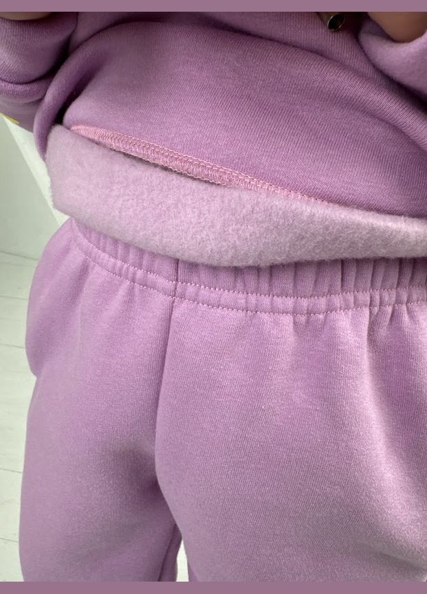 Костюм для девочки HC (h001-6314-025-33-5) No Brand (307056350)