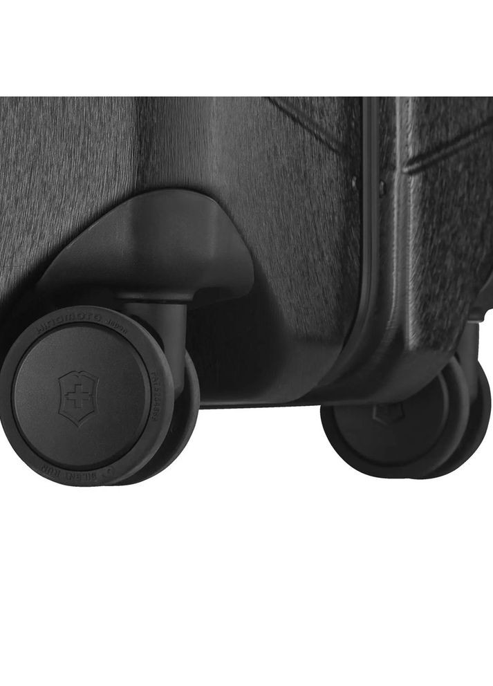 Валіза LEXICON Framed/Black Велика Vt610541 Victorinox (372667806)