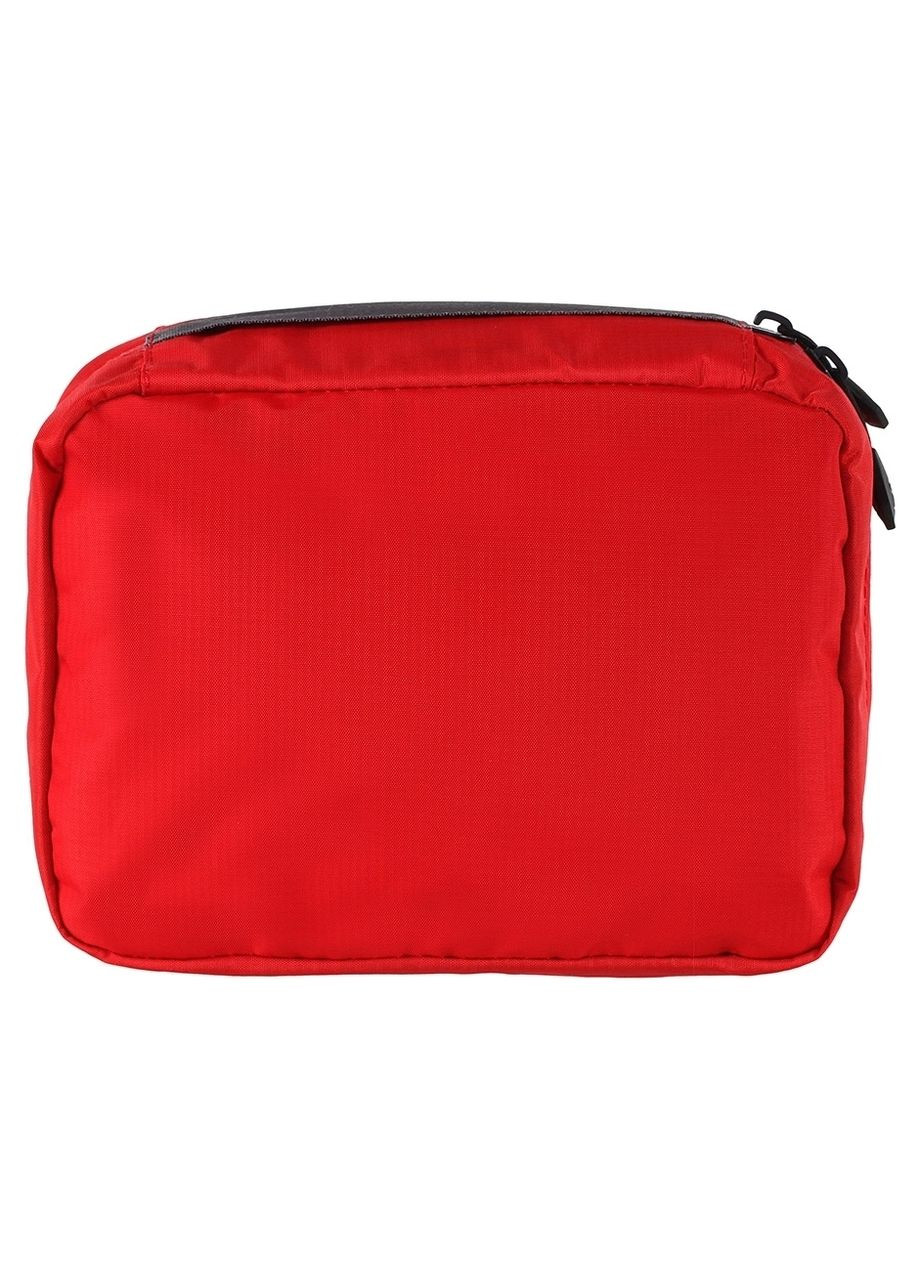 Аптечка Traveller First Aid Kit (1060) Lifesystems (315032773)