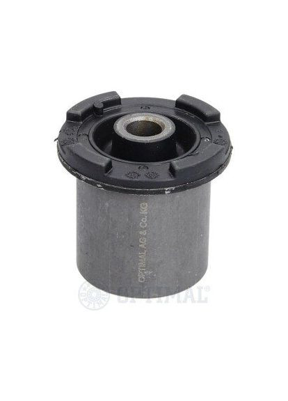 Сайлентблок подвески Optimal (366190077)