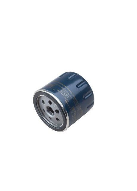 Фильтр масляный Opel Combo 1.6i 01 LS370 RU63 Purflux (345769301)