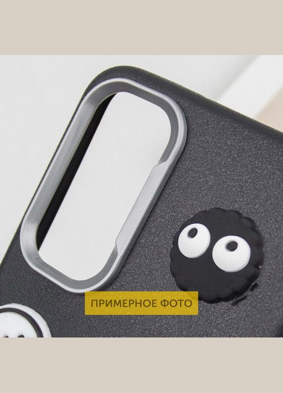 Чохол на Xiaomi Poco X6 / Note 13 Pro 5G / для Ксяомі, сяомі, ксіомі редмі поко Х6, ноте 13 про ТПУ Epik (356097898)