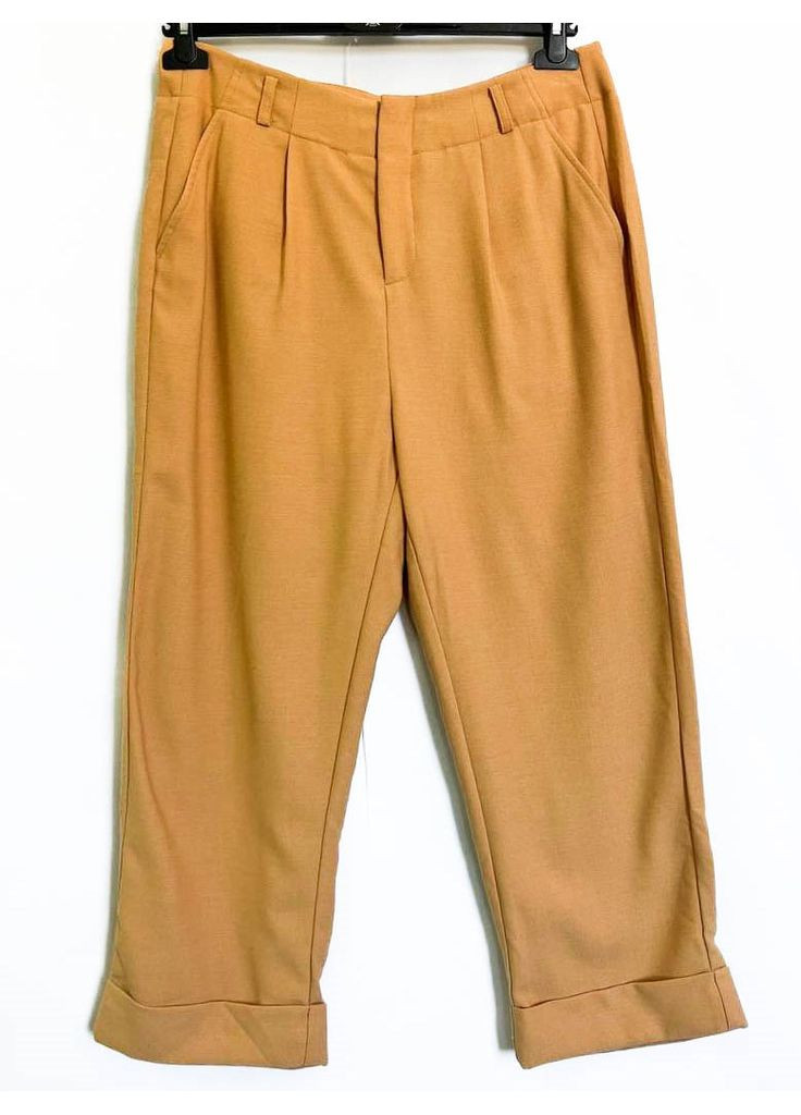 Брюки Only (356501462)