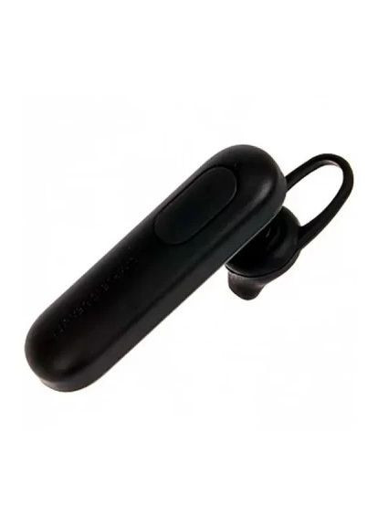 Bluetooth-гарнитура (-BE4-BK) XO BE4 Black (366660193)
