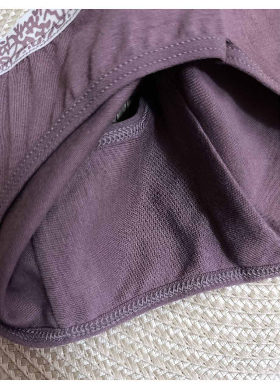 Труси підліткові на дівчинку, з малюнком, Kokowei (365065674)