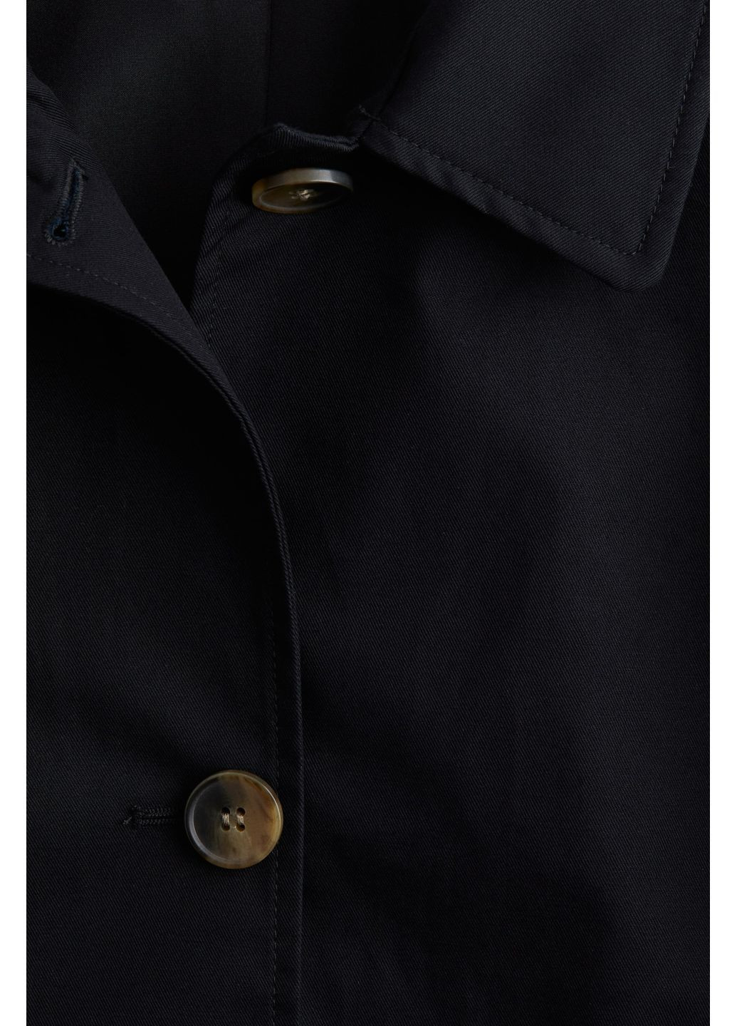 Жакет H&M (369327586)