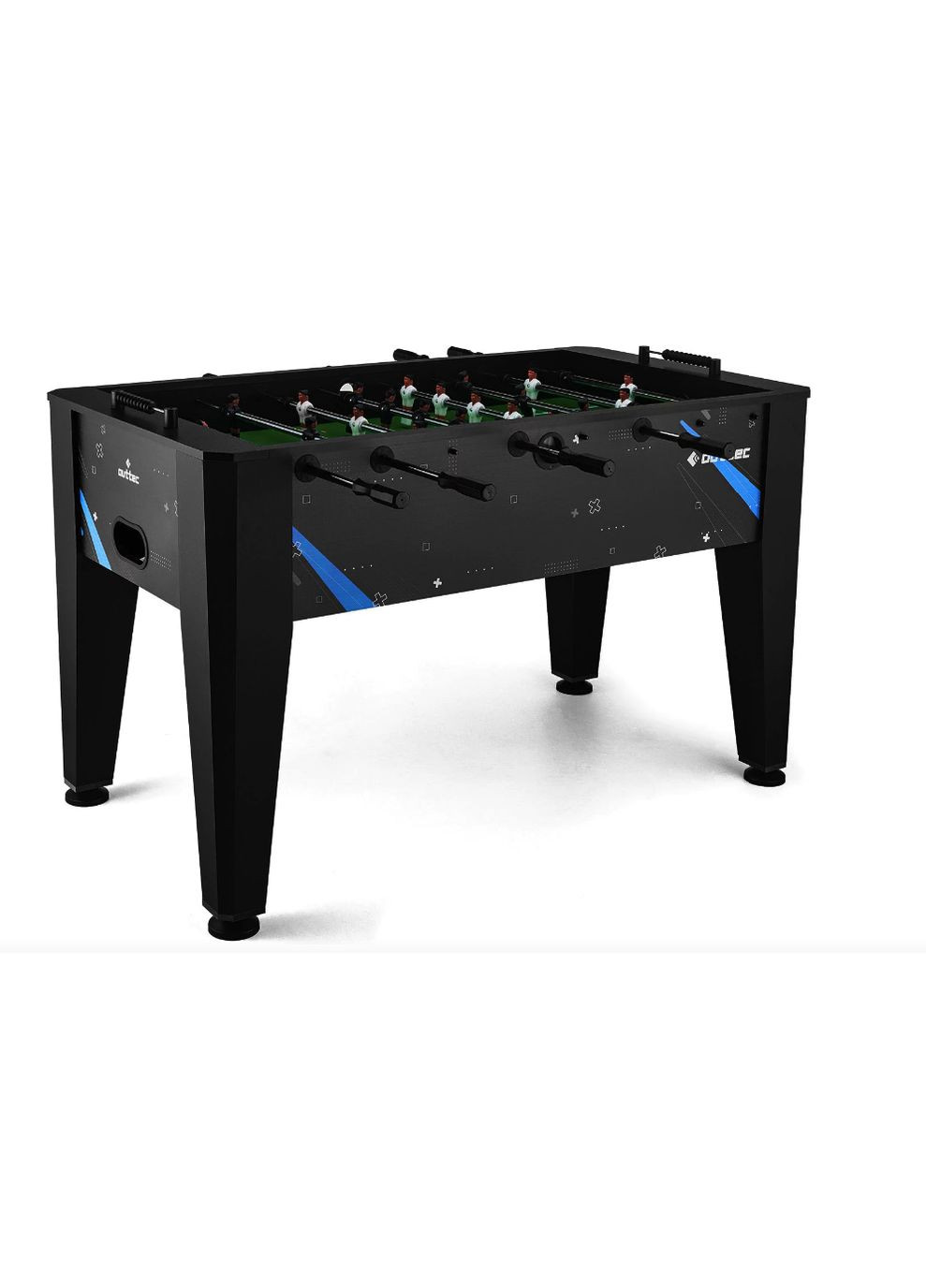 Настільний футбол ALFA Outtec (303126630)