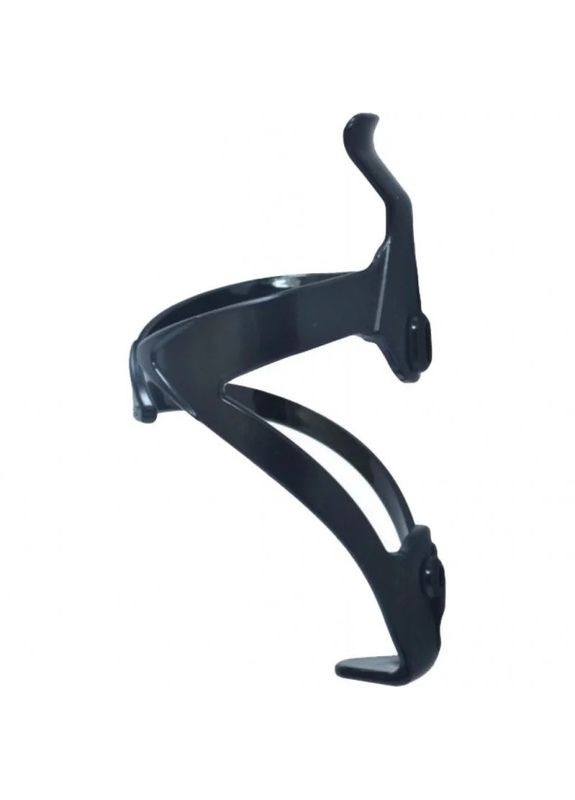 Флагодержатель O-Stand CD-316 (A-PZ-06823) Ostand (369784806)