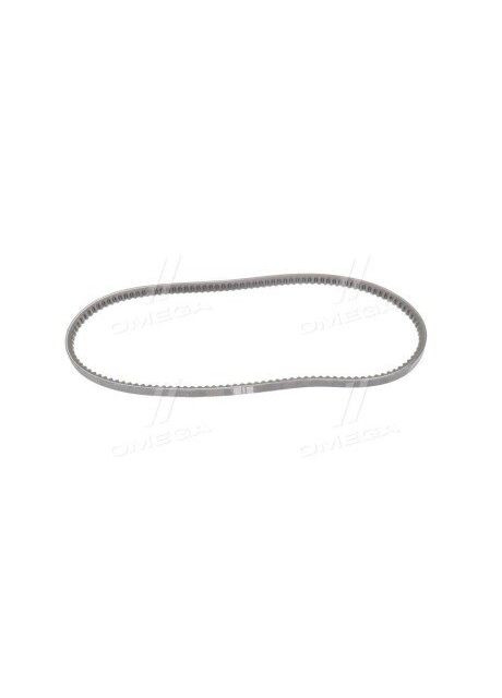 Ремень клиновый AVX13X1050 (выр-во ) Dongil (366139247)