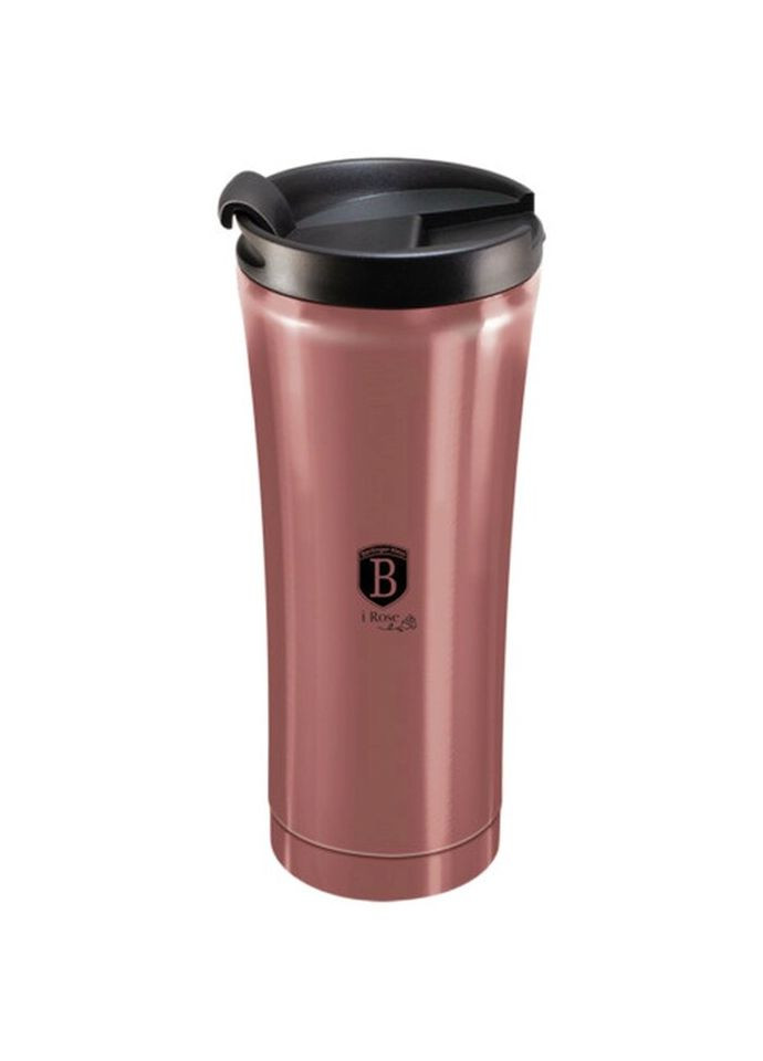 Термокружка BH-6409 500 мл Berlinger Haus (335882682)