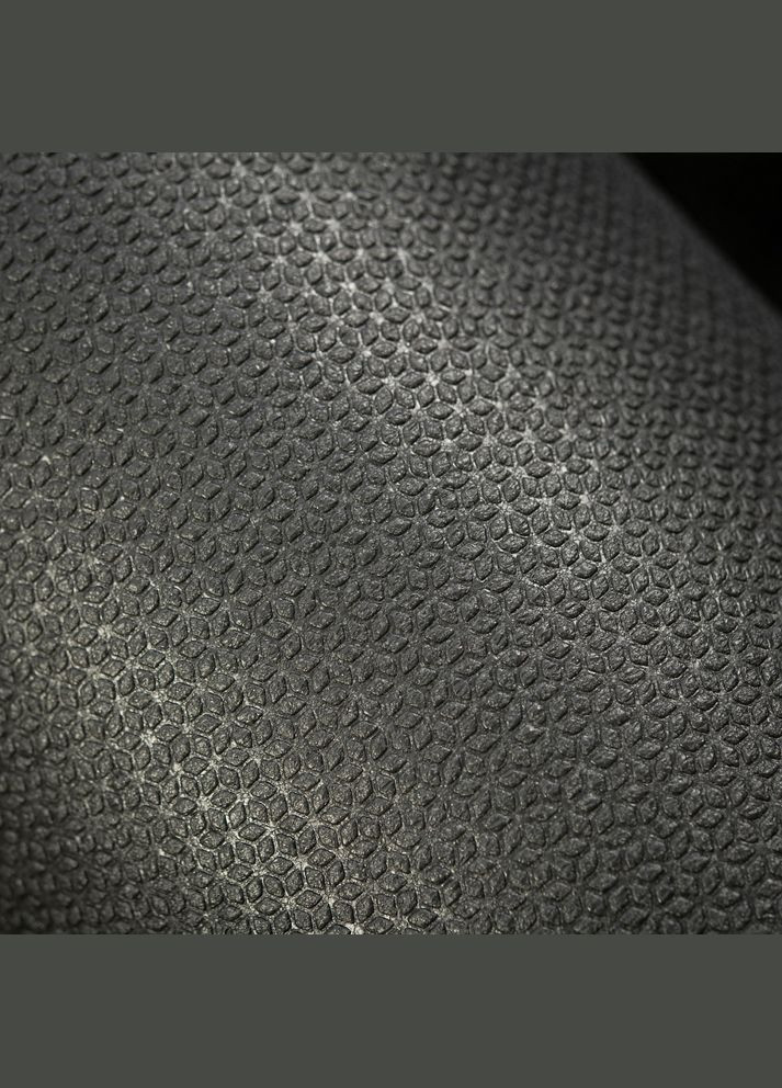 Каремат 20мм (60х180см) сірий M-TAC (315339478)