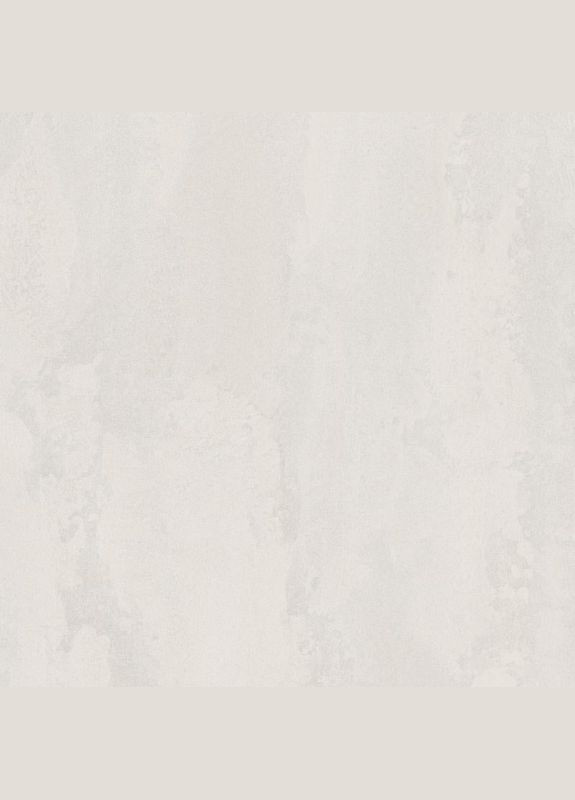 Обідній стіл розкладний Марсель 900 1600х900 мм Венге/Шовковий камінь Fusion Furniture (341525430)