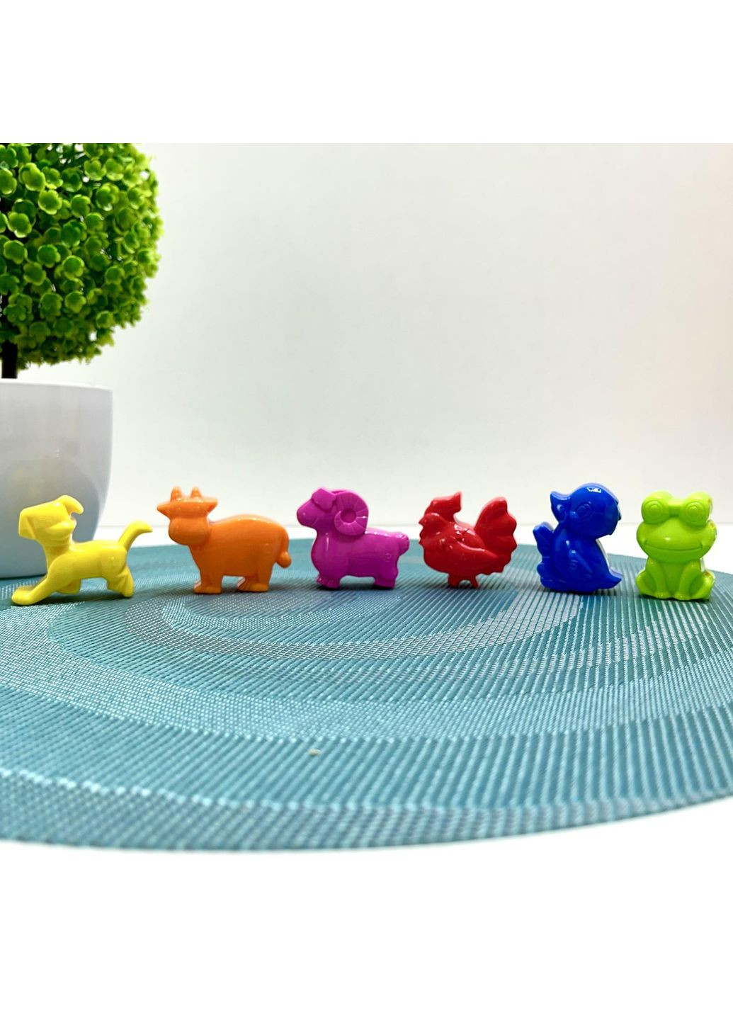 Автобус развивающий музыкальный сортер подсветка (988) Hola (355803921)