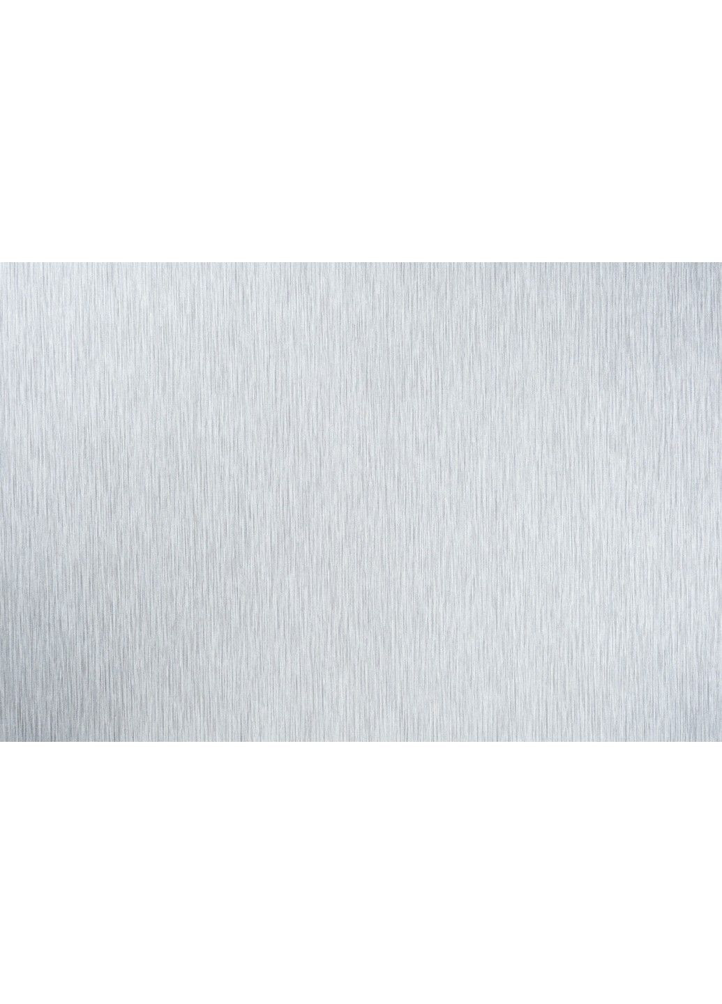 Флізелінові шпалери вініл гарячого тиснення LS Vinil Строчка СШТ 6-1556 сірий (1,06х10,05м) Vinil Wallpaper Factory (316476737)